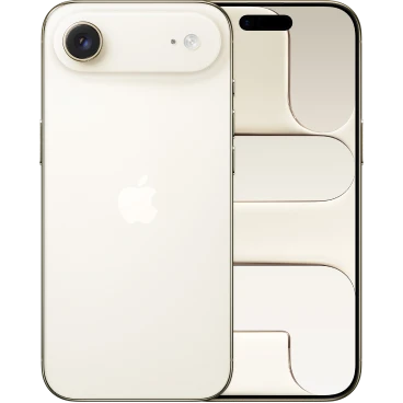 iPhone Air