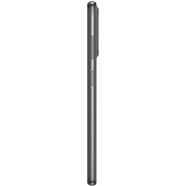Bouton 0