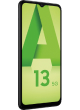 Galaxy A13 5G