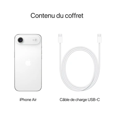 Bouton 0