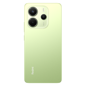 Bouton 0