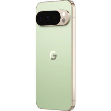Bouton 0