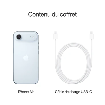 Bouton 0