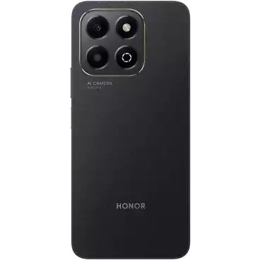 Bouton 0