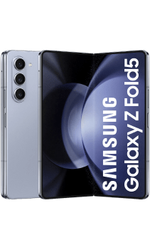 SAMSUNG-RECONDITIONNE-Galaxy-Z-Fold5-Reconditionne