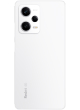 Redmi Note 12 Pro 5G