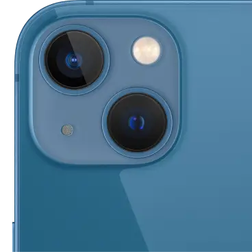 Bouton 0