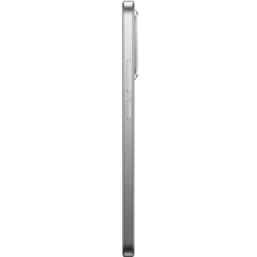 Bouton 0