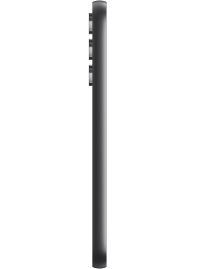 SAMSUNG Galaxy A54 5G  noir
