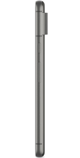 Bouton 0