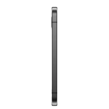 Bouton 0