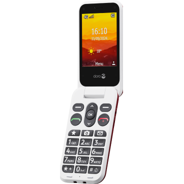 Leva L30