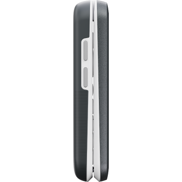 Bouton 0
