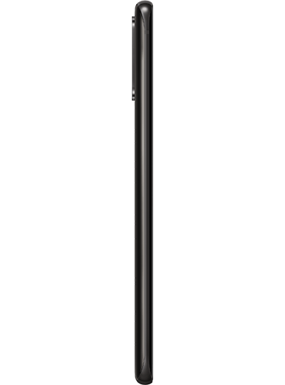 SAMSUNG Galaxy S20+ 5G noir