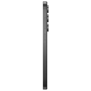 Bouton 0
