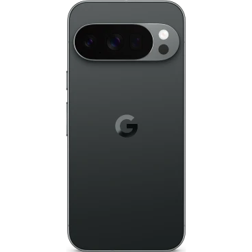 Bouton 0