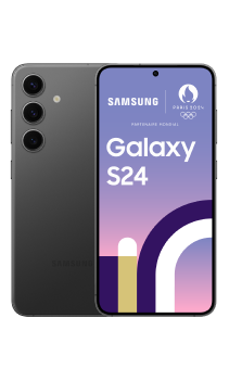 SAMSUNG-Galaxy-S24
