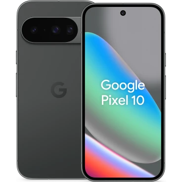 Pixel 10