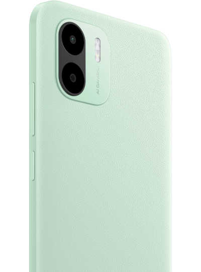 Xiaomi Redmi A2 vert