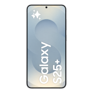 Bouton 0