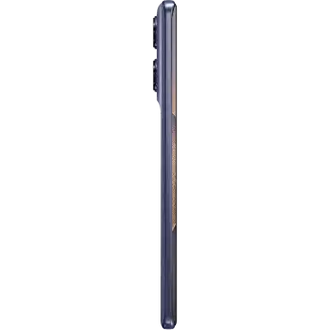 Bouton 0