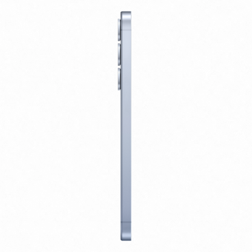 Bouton 0