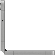 Bouton 0