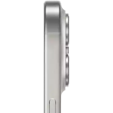 Bouton 0