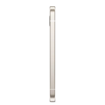 Bouton 0