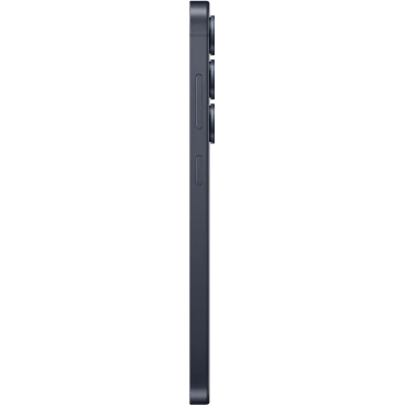Bouton 0