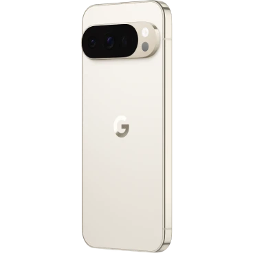 Bouton 0