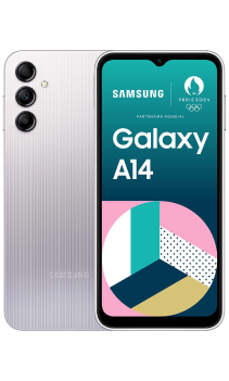 SAMSUNG-Galaxy-A14