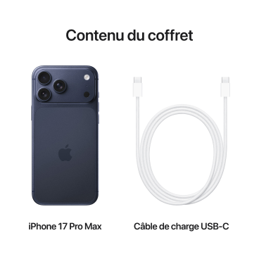 Bouton 0