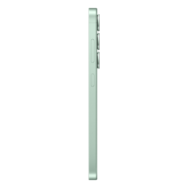 Bouton 0