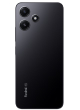 Redmi 12 5G