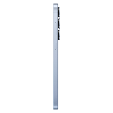Bouton 0