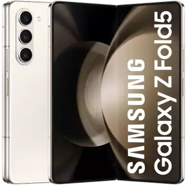 Galaxy Z Fold5