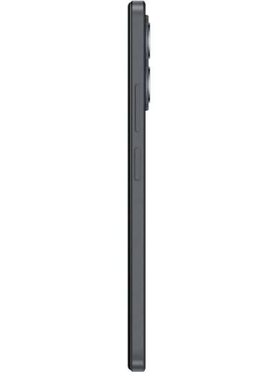 Xiaomi Redmi Note 12 gris