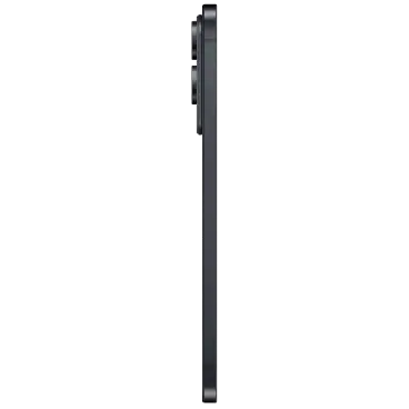 Bouton 0