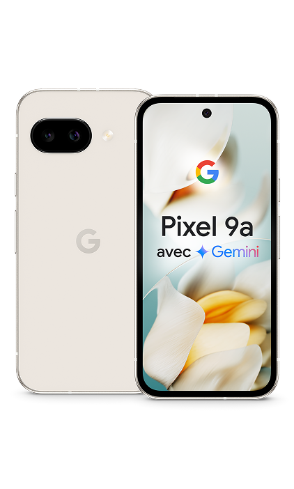Google Pixel 9a ホワイト 128GB Amazon | Google Pixel 9a 128GB+8GB SIMフリー [Porcelain