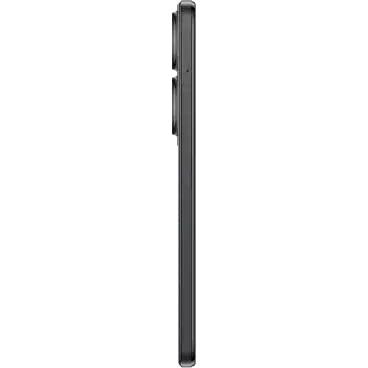 Bouton 0