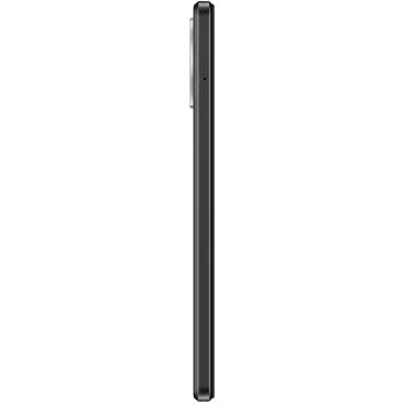 Bouton 0