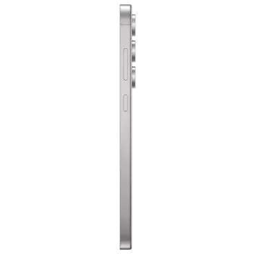 Bouton 0