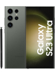 Galaxy S23 Ultra