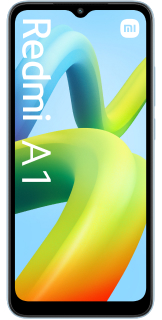 Redmi A1