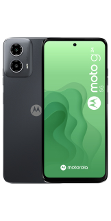 moto g34 5G