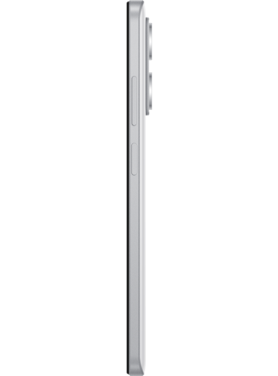 Xiaomi Redmi Note 12 Pro+ 5G blanc