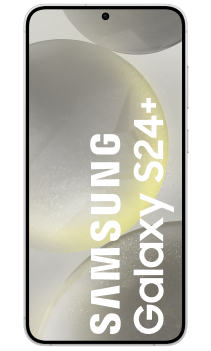 SAMSUNG-Galaxy-S24-plus
