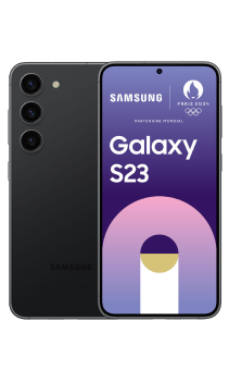 SAMSUNG-Galaxy-S23