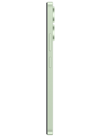 Xiaomi Redmi 13C vert